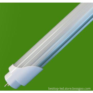 600mm 9W LED T10 Fluorescent Tube,Mainly used for indoor lighting